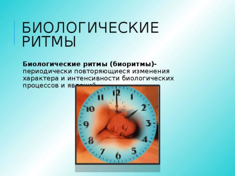 Идеальный распорядок дня, как планировать свой день, готовый план на ...