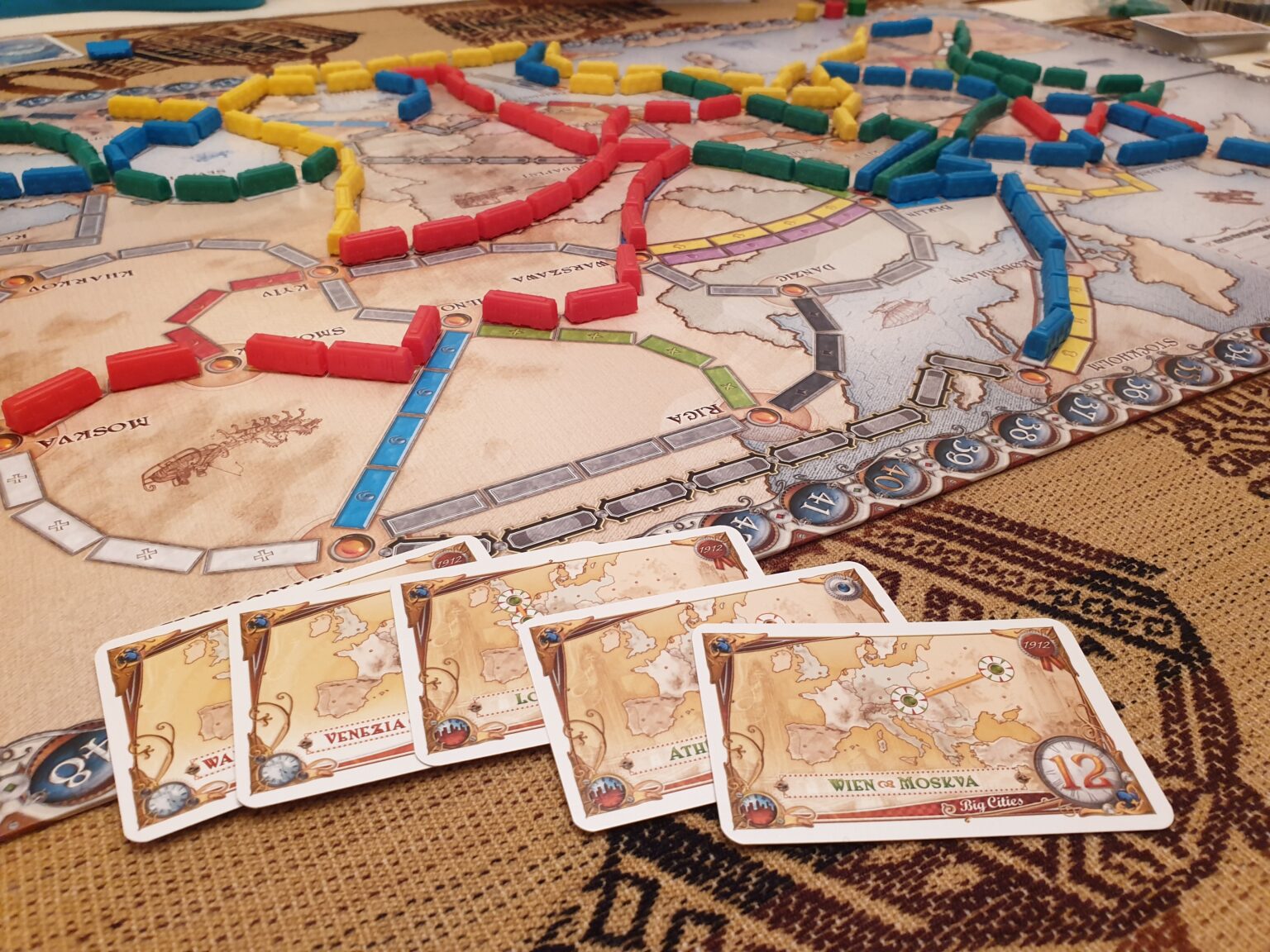 Игры для развития мозга взрослого человека, развивающие игры для всех ...