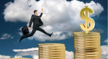 10 советов: как разбогатеть