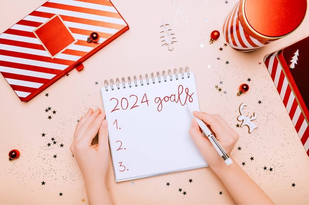 Итоги года и планы на 2024