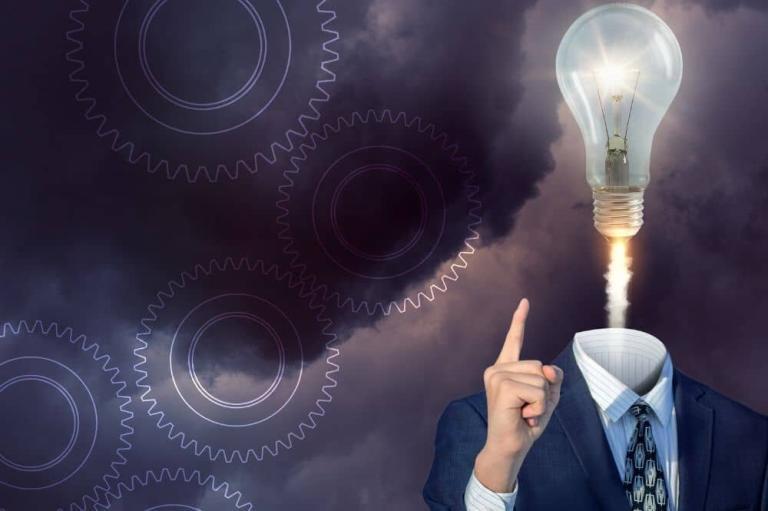 как вычислить процентную концентрацию. быстрая концентрация. химическое равновесие в растворах. установления равновесия в системе. зависимость скорости коагуляции от концентрации электролита.