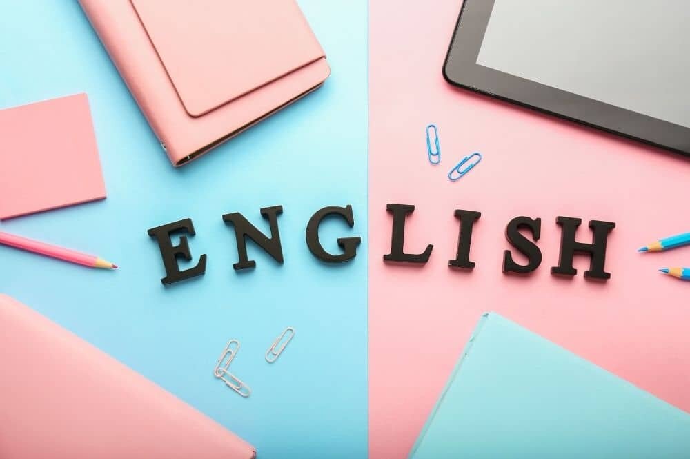 Айше: как выучить английский легко? 4 методики запоминания+ 5 лайфхаков 