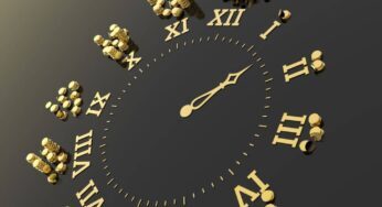 Деньги: приметы, суеверия и традиции 