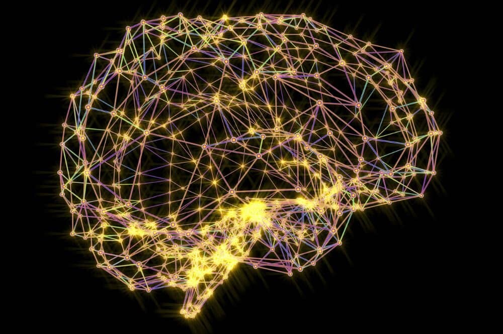 Нейропластичность: прокачайте свой мозг!