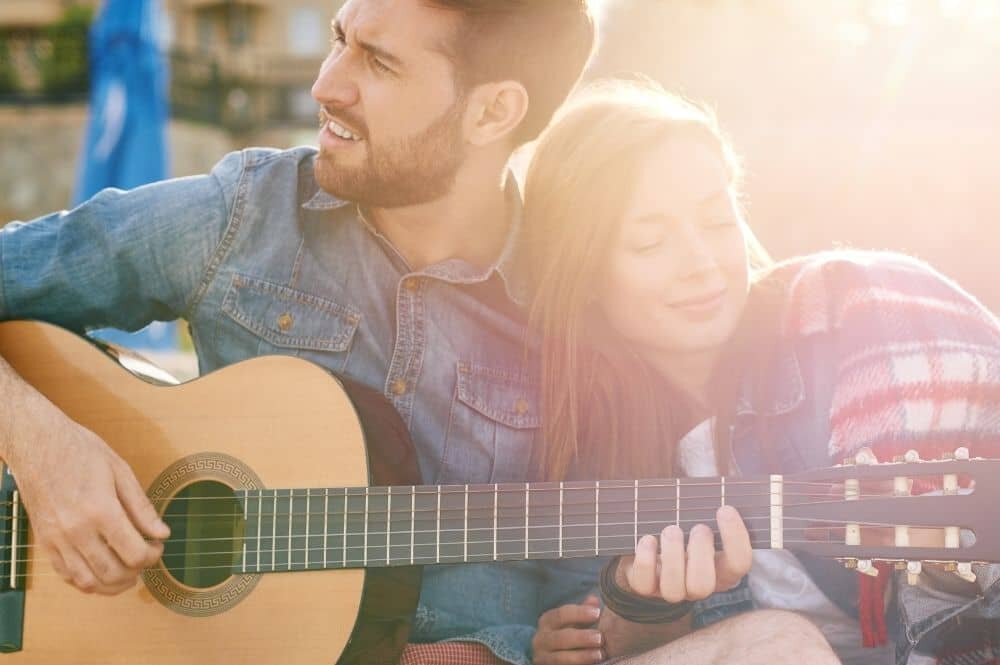 5  неожиданных фактов о любви и отношениях, которые разрушат ваши стереотипы