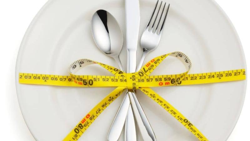 Популярная диета опасна: безуглеводная, белковая, диета Магги и Дюкана