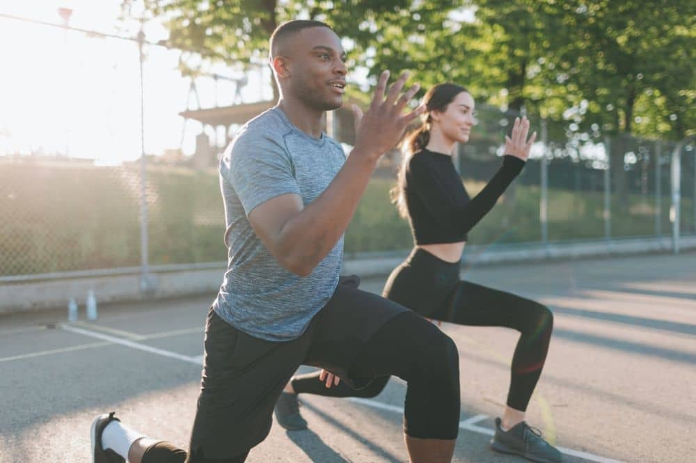 Секрет здоровья - физического и ментального: советы Wellness-эксперта