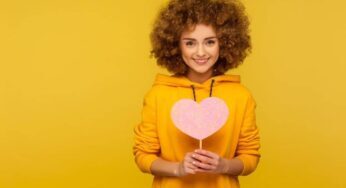 Благими намерениями…. Не причинять добро, а совершать добрые дела! (5 правил)