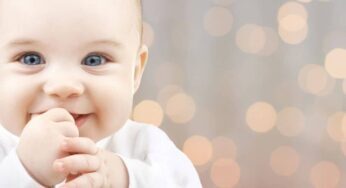 Как стать счастливым? 18 простых правил для повышения уровня счастья в жизни