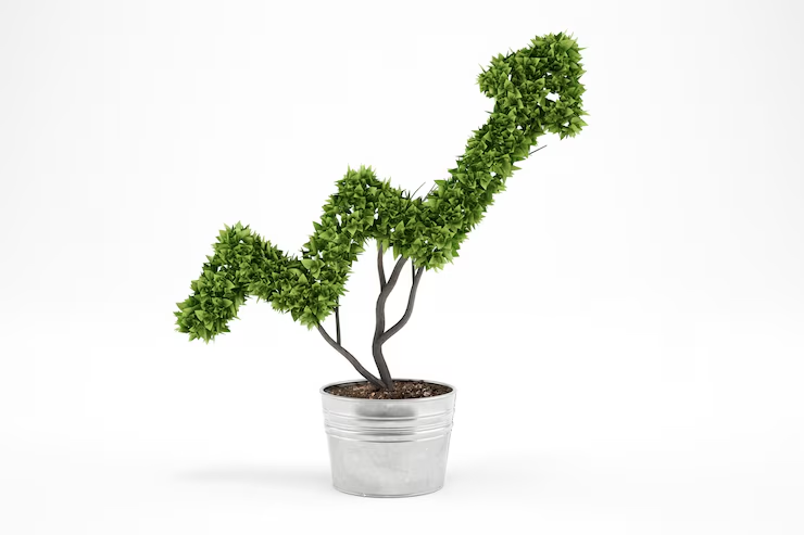 Модель GROW — как коучинг помогает крупнейшим компаниям мира достигать выдающихся результатов