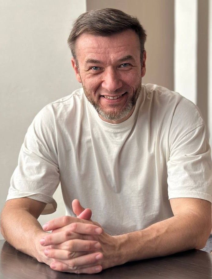 Как ставить цели на год и более (и не перегореть через неделю). Личная стратегия целеполагания