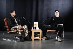 Хочу стать коучем или психологом после 35 лет. С чего начать?