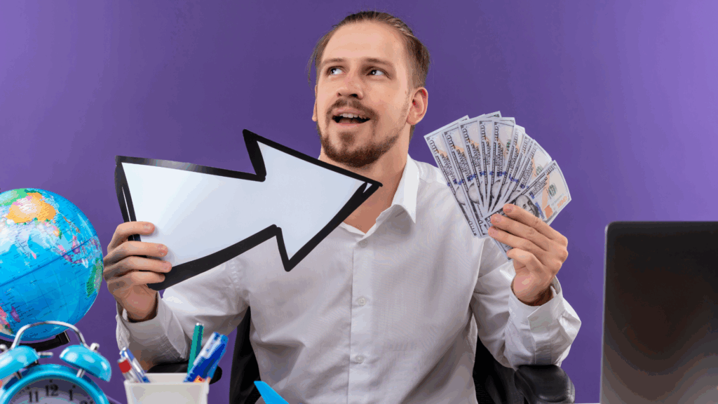 Как превратить свой профессиональный опыт в востребованный продукт?